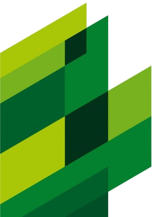 green-geometrical-corner_1023-177