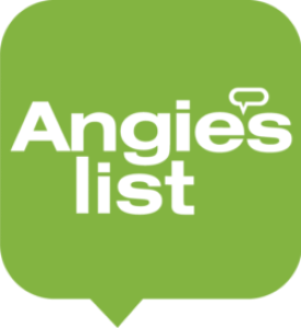 angies-list-logo