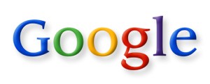 google-logo