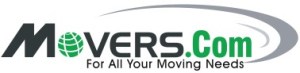 movers-com-logo-300dpi