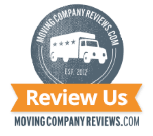 movingcompanyreviews-com